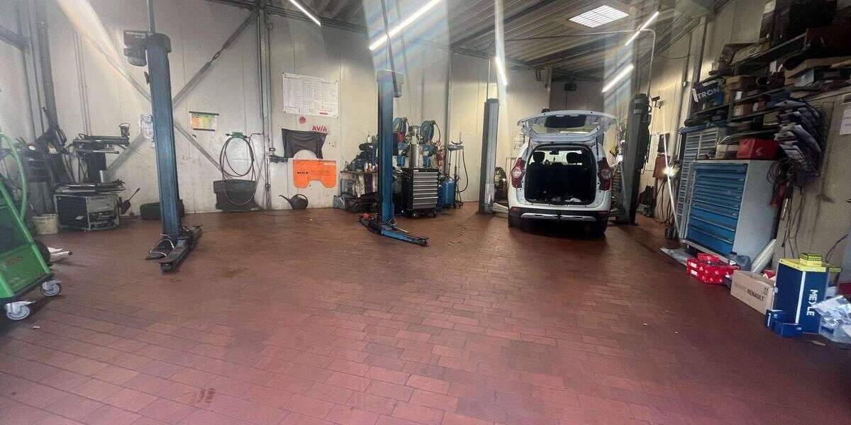 Einfamilienhaus Dortmund Lütgendortmund - 1.350.000&euro; | Angebot:25850792