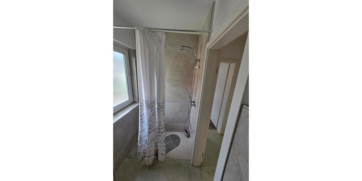 Etagenwohnung Hemer - 3 Zimmer, 70 m&sup2;, 600&euro; | Angebot:26639540