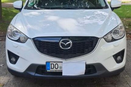 Mazda CX-5 155.999 km 8.249 &euro; Dortmund 44328