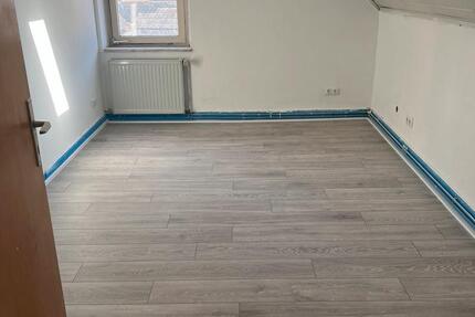 Wohnung Hagen Hagen-Mitte - 5 Zimmer, 110 m&sup2;, 750&euro; | Angebot:25919992