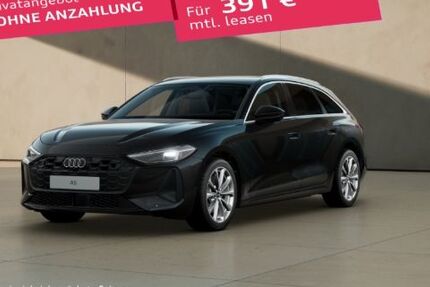 Audi A5 27.678 km 43.300 &euro; Hagen 58089