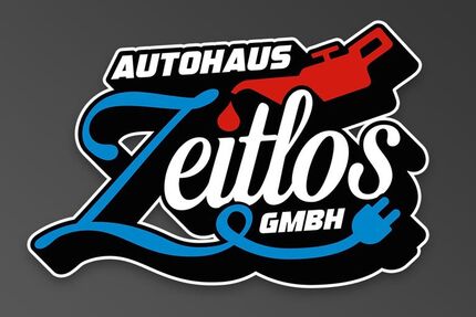 VW Passat Variant 64.500 km 21.890 &euro; Dortmund Innenstadt Ost 44143