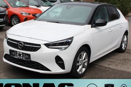 Opel Corsa 30.470 km 12.890 &euro; Unna 59427