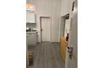 Etagenwohnung Iserlohn Letmathe - 4 Zimmer, 100 m&sup2;, 750&euro; | Angebot:26003667