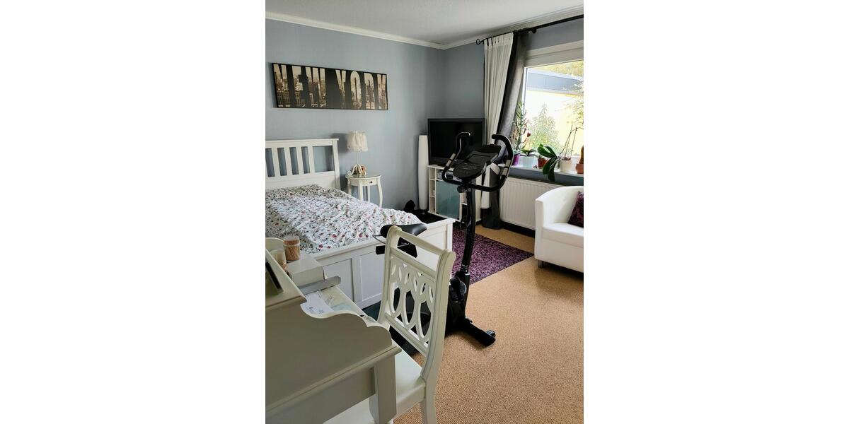 Bungalow Hagen Hagen-Nord - 4 Zimmer, 100 m&sup2;, 330.000&euro; | Angebot:25809267