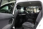 VW Touran 2.0 TDI DSG IQ Comfortline / 7-SITZE, LED 66.000 km 29.777 &euro; Hamm 59077