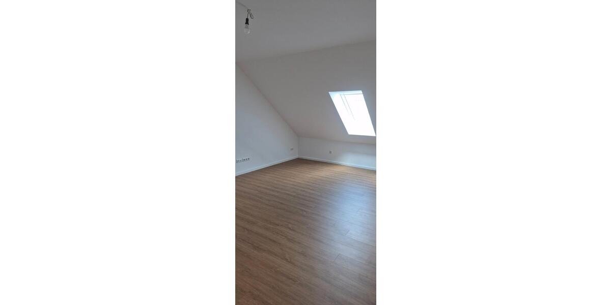 Etagenwohnung Werne - 3 Zimmer, 103 m&sup2;, 1.150&euro; | Angebot:26507432