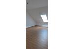 Etagenwohnung Werne - 3 Zimmer, 103 m&sup2;, 1.150&euro; | Angebot:26507432