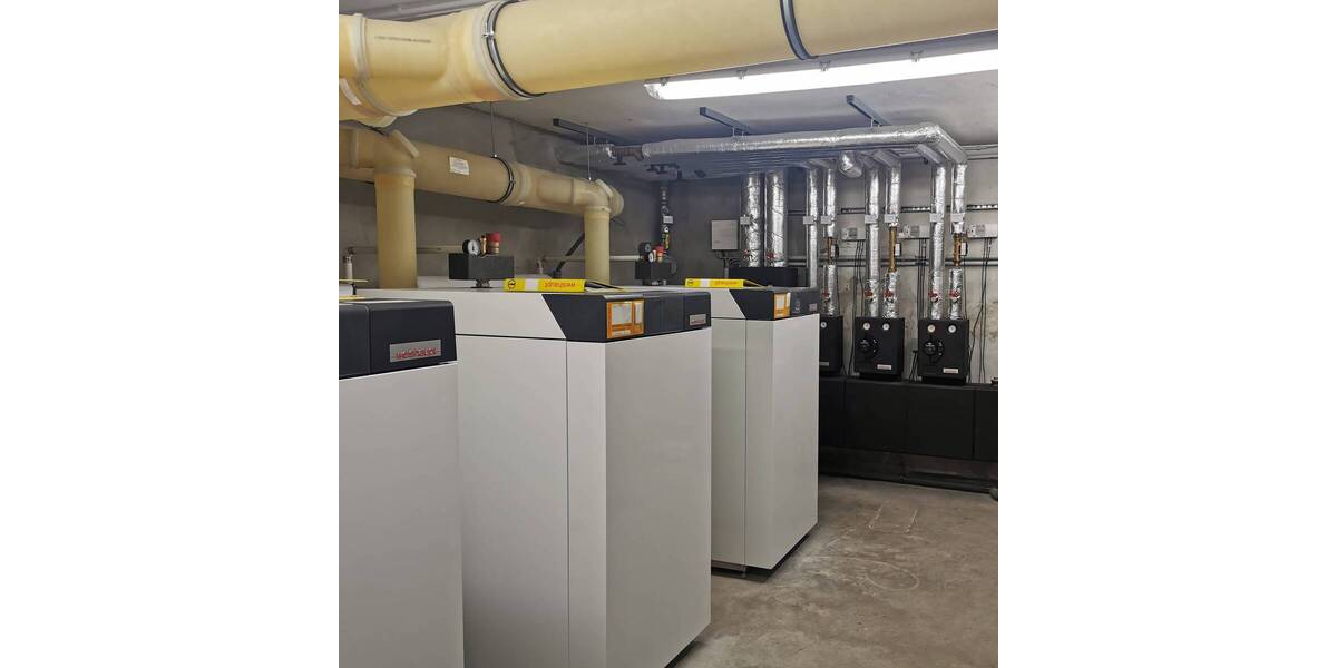 Gewerbeobjekt Ahlen Innenstadt - 950.000&euro; | Angebot:25747213