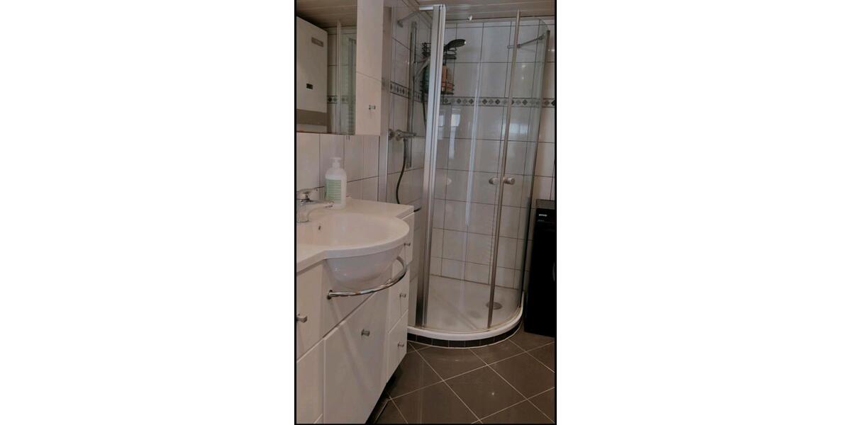 Doppelhaushälfte Selm - 5.5 Zimmer, 100 m&sup2;, 299.900&euro; | Angebot:25351496