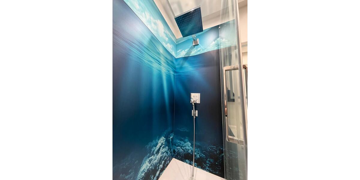 Etagenwohnung Dortmund Scharnhorst - 3 Zimmer, 73 m&sup2;, 1.150&euro; | Angebot:25986194