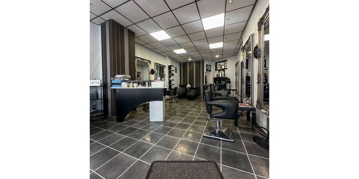 Gewerbeobjekt Unna - 109.000&euro; | Angebot:20287376