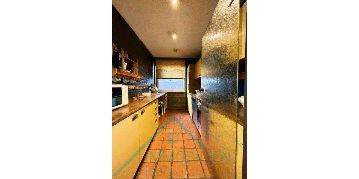 Etagenwohnung Hagen / Hohenlimburg Hohenlimburg - 3 Zimmer, 118 m&sup2;, 152.000&euro; | Angebot:25728240