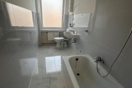 Wohnung Dortmund Gartenstadt - 3 Zimmer, 82 m&sup2;, 999&euro; | Angebot:25997439