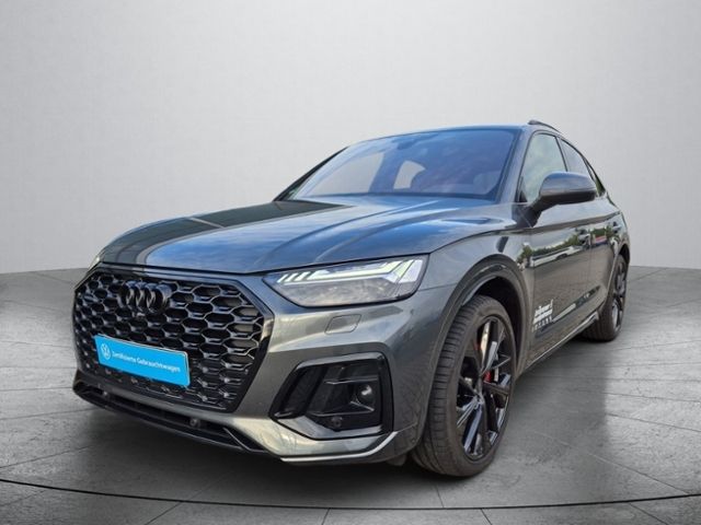 Audi Q5 14.990 km 56.199 &euro; Werne 59368