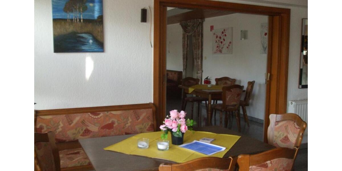 Gewerbeobjekt Datteln - 800&euro; | Angebot:24556945