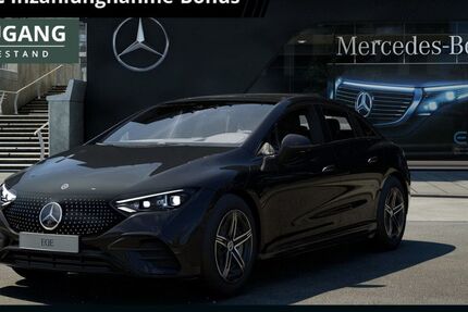 Mercedes-Benz EQE 62.138 km 55.890 &euro; Menden 58706
