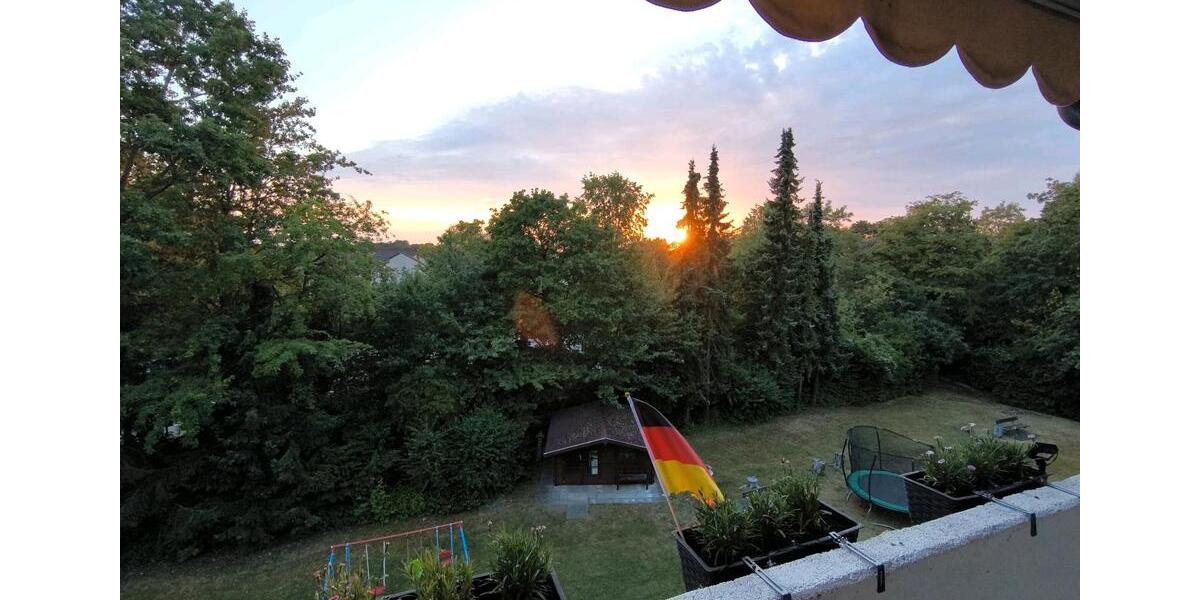Etagenwohnung Ahlen Dolberg - 3 Zimmer, 83 m&sup2;, 205.000&euro; | Angebot:27096064