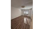 Etagenwohnung Iserlohn Gerlingsen - 1 Zimmer, 66 m&sup2;, 115.000&euro; | Angebot:27146053