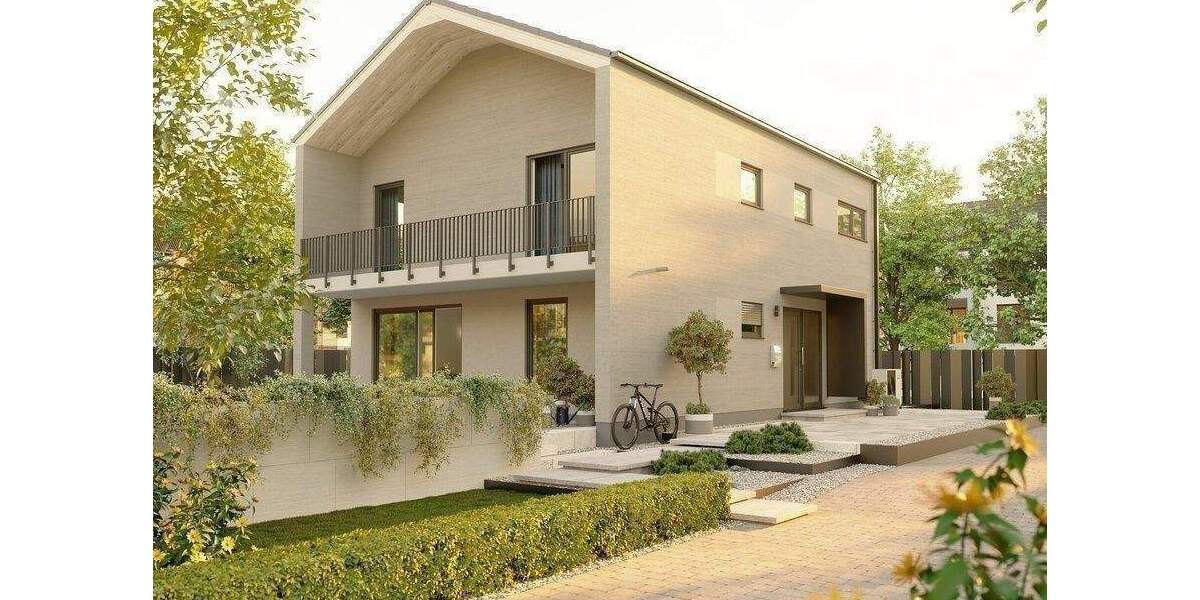 Mehrfamilienhaus, Wohnhaus Hagen Eilpe - 5 Zimmer, 152 m&sup2;, 386.000&euro; | Angebot:25734157