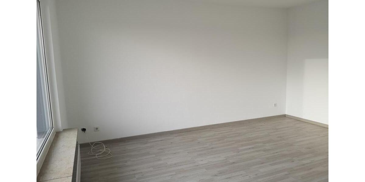 Etagenwohnung Bergkamen - 1 Zimmer, 63 m&sup2;, 850&euro; | Angebot:26611617