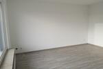 Etagenwohnung Bergkamen - 1 Zimmer, 63 m&sup2;, 850&euro; | Angebot:26611617