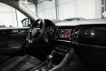 Skoda Kodiaq 2.0 TDI DSG STYLE / VIRTUAL-COCKPIT, LED 190.000 km 15.991 &euro; Hamm 59077