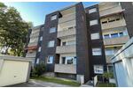 Erdgeschoßwohnung Dortmund Huckarde - 2 Zimmer, 45 m&sup2;, 117.000&euro; | Angebot:26650054
