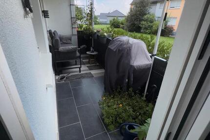 Wohnung Ahlen Dolberg - 4 Zimmer, 82 m&sup2;, 150.000&euro; | Angebot:26984309