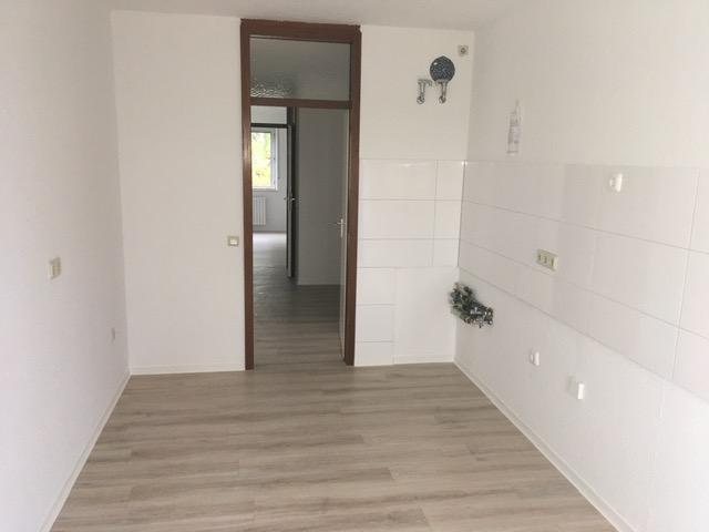 Erdgeschoßwohnung Bergkamen - 3.5 Zimmer, 80 m&sup2;, 416&euro; | Angebot:26646498