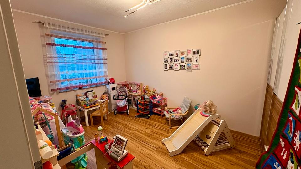 Einfamilienhaus Unna Alte Heide - 7 Zimmer, 160 m&sup2;, 677.000&euro; | Angebot:24331895