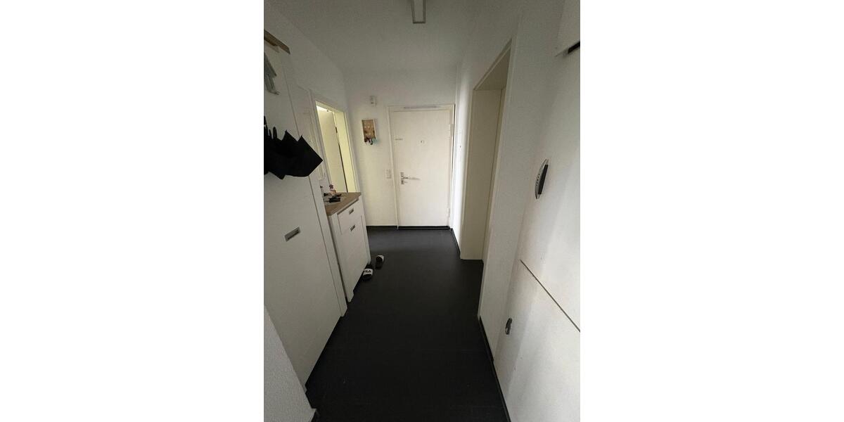 Etagenwohnung Werl - 3 Zimmer, 73 m&sup2;, 140.000&euro; | Angebot:26568244