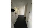 Etagenwohnung Werl - 3 Zimmer, 73 m&sup2;, 140.000&euro; | Angebot:26568244