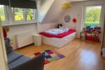 Einfamilienhaus Dortmund Huckarde - 4 Zimmer, 143 m&sup2;, 649.000&euro; | Angebot:27073250