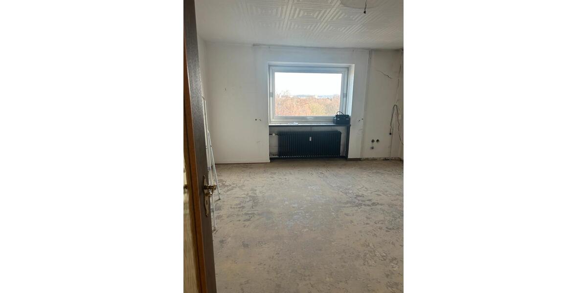 Etagenwohnung Dortmund Gartenstadt - 3 Zimmer, 68 m&sup2;, 169.000&euro; | Angebot:25418202