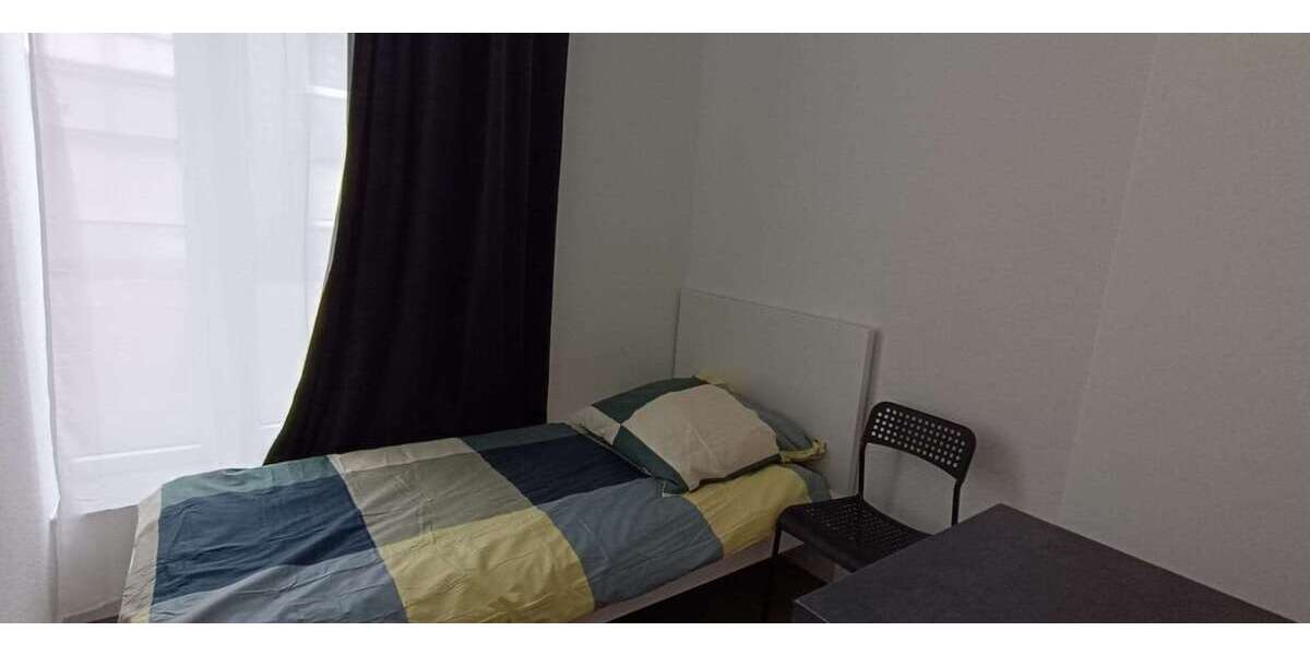 Zimmer Dortmund Hörde - 400&euro; | Angebot:22852309