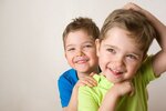 Ihr neues Familien-Fertighaus in Hagen - Gestalten Sie Ihr Traumdomizil! - Gewerbeobjekt Hagen Hagen-Mitte | Angebot:27313521