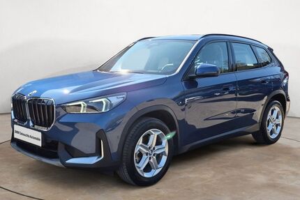 BMW X1 19.005 km 45.190 &euro; Hamm 59071