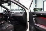 Seat Arona 1.5 TSI XCELLENCE FR-SPORT / WHITE & BLACK 90.000 km 14.555 &euro; Hamm 59077