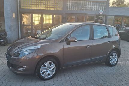 Renault Scenic 41.000 km 5.750 &euro; Dortmund 44269