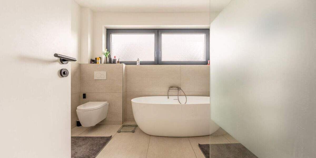 Einfamilienhaus Dortmund Lücklemberg - 5 Zimmer, 164 m&sup2;, 799.000&euro; | Angebot:25686297