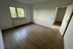 Etagenwohnung Castrop-Rauxel Deinighausen - 3 Zimmer, 56 m&sup2;, 429&euro; | Angebot:25760111