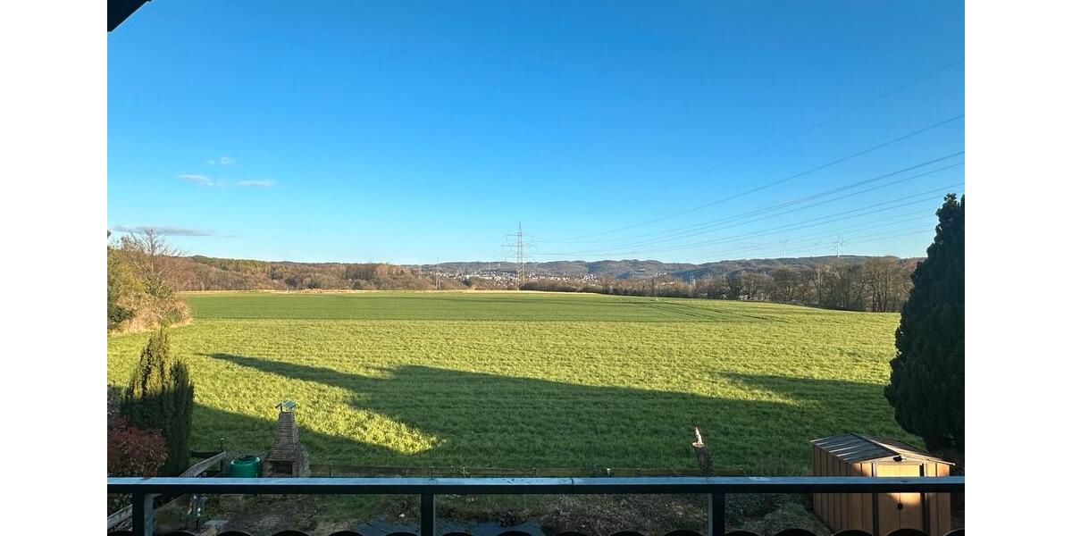 Etagenwohnung Hagen Hohenlimburg - 3 Zimmer, 68 m&sup2;, 800&euro; | Angebot:25994181