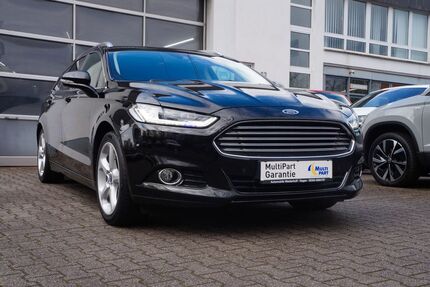 Ford Mondeo 148.950 km 12.990 &euro; Hagen 58119