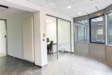 Gewerbeobjekt Menden (Sauerland) Bösperde - 200&euro; | Angebot:25384826