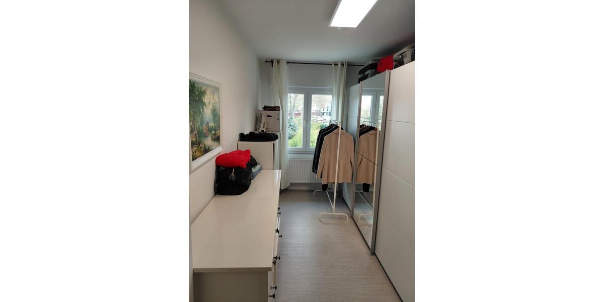 Reihenhaus Dortmund Brackel - 4 Zimmer, 102 m&sup2;, 415.000&euro; | Angebot:26059936