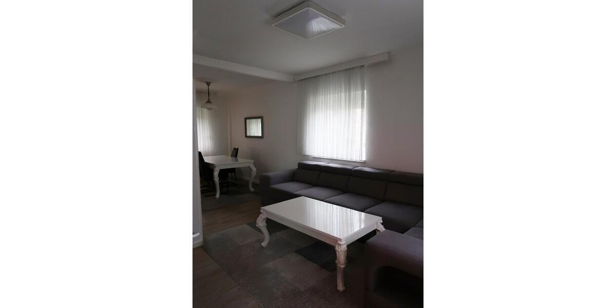 Doppelhaushälfte Ahlen Dolberg - 4 Zimmer, 80 m&sup2;, 240.000&euro; | Angebot:25892797