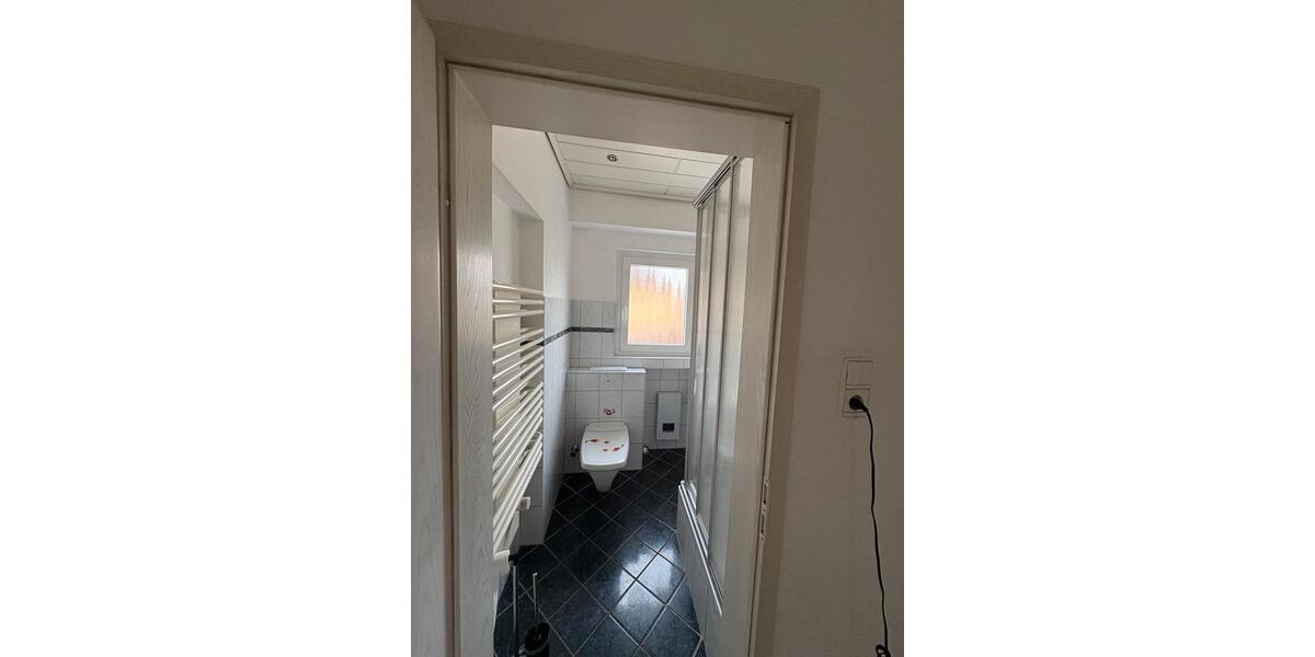 Mehrfamilienhaus, Wohnhaus Dortmund Hombruch - 649.000&euro; | Angebot:26908924