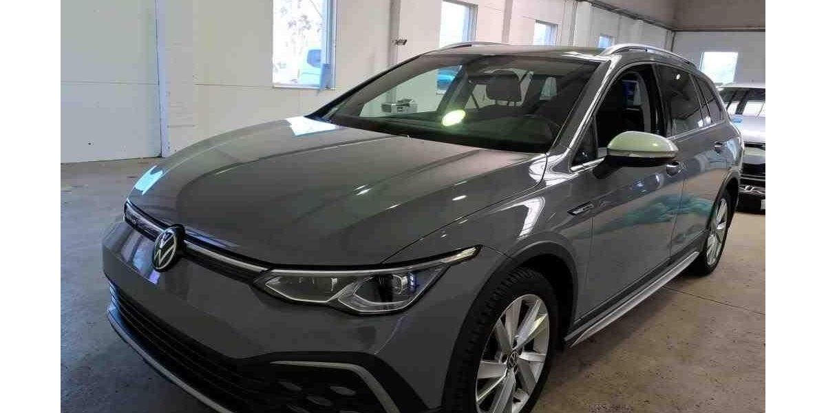 VW Golf 68.590 km 30.585 &euro; Hagen 58091