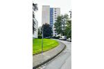 Etagenwohnung Hagen Hagen-Mitte - 2.5 Zimmer, 71 m&sup2;, 90.000&euro; | Angebot:27030500